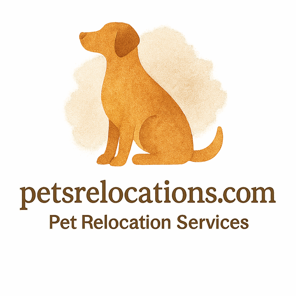 petsrelocations.com